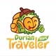 Durian Traveler Store BSD