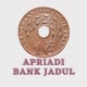 Apriadi Bank Jadul