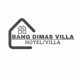 bangdimasvilla