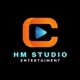 HM Studio