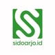 SIDOARJO