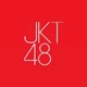xxxjkt48