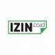 IZIN.co.id