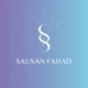 sausannfahad