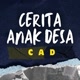 🔰Cerita Anak Desa