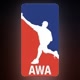 AWA Wiffle Ball