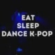 Indonesia Kpop Dance Community