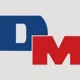 DMTv - DuniaMotor.com
