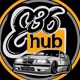 e36_hub