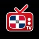 DOMINICAN TV 🇩🇴📺