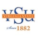 Virginia State University