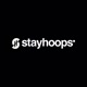 Stayhoops
