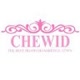 Chewid Official