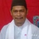 Abah Aminullah