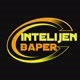 Intelijen Baper