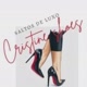 Cristine_Shoes