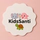 kidssantii