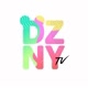 DZNYtv