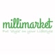 millimarket