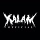 Kalam Official