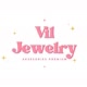 viljewelry