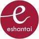 eshantai.id