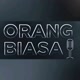 orangbiasa12275