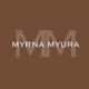 myrnamyura