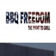 BBQ Freedom