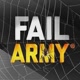 FailArmy