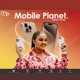 mobile_planet21