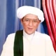 Pecinta Sholawat Nab