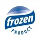 kemitraan_frozen_food_
