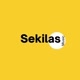 sekilas.musik17