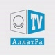 АллатРа ТВ