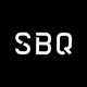 SBQ STORE