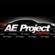 ae.projectt