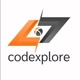 CodeXplore ID