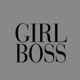 Girlboss