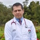 doctorjaviere