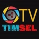 TIMSEL TV