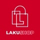 Laku Shop