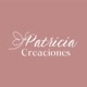 patriciacreacionesnic