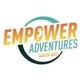 Empower Adventures