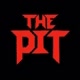THE PIT