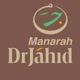 manarahdrjahid