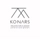 Konars Design