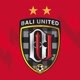 Bali United FC