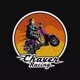 Chaver Racing