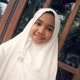 shafiyyah__srh